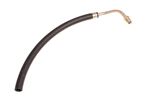 Pipe Power Steering - QEH102370P - Aftermarket