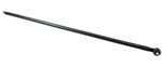 Track Rod End (long) Track Rod - QFS000040P - Aftermarket