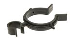 Clip-tube power assisted steering - QGM100250 - Genuine MG Rover