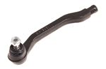 Joint-ball-outer track rod - LH - QGX100150EVA - Genuine MG Rover