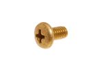 Butterfly Screw - Holley Carb - QJ140865
