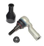 Track Rod End - QJB500070P1 - OEM