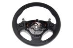 Steering Wheel Assembly - Tiptronic - QTB001330PMA