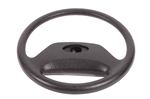 Steering Wheel Assembly - QTB502130P - Aftermarket