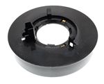 Ring-slip horn operation - QTJ10002 - Genuine MG Rover