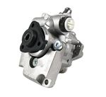 Power Steering Pump Assembly - QVB000110P1 - OEM