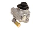Power Steering Pump Assembly - QVB101110P - Aftermarket