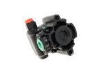 Pump assembly power assisted steering - exchange - QVB101391E - Genuine MG Rover