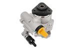 Power Steering Pump Assembly - QVB101453P - Aftermarket