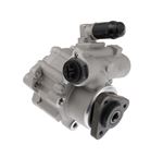 Power Steering Pump Assembly - QVB101472P - Aftermarket