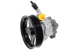 Power Steering Pump Assembly - QVB500430P - Aftermarket