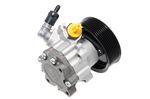 Power Steering Pump Assembly - QVB500630P - Aftermarket