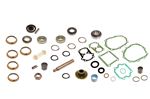 Gearbox Service Kit - RA1251P - Aftermarket