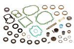 Gearbox Service Kit - RA1253P - Aftermarket