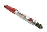 Shock Absorber 4 Stage Adjust Rear Plus 2" - RA1346TF4SR - Terrafirma