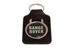 Key Ring/Fob - Range Rover - RA1406