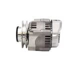 Alternator 40Amp Small In-line Negative Polarity FP Type - RAC003FP - Powerlite