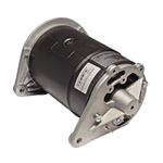 Dynamo Conversion C40 40Amp Posative Earth - RAC024 - Powerlite