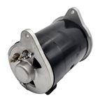 Dynamo Conversion C45 Short 60Amp Posative Earth - RAC048POS - Powerlite