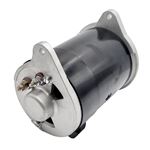 Dynamo Conversion C45 Short 60Amp Negative Earth - RAC048 - Powerlite