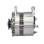 Alternator A127 70Amp Left Hand Negative Earth - RAC058 - Powerlite