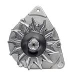 Alternator A127 70Amp Right Hand Negative Earth - RAC059 - Powerlite