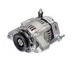 Alternator 45Amp Negative Polarity - RAC065 - Powerlite
