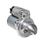 Starter Motor Hi-Torque - Mini Ford Lotus With Inertia Starters - RAC545 - Powerlite
