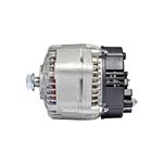 Alternator 80Amp 12Volt Rover K Series - RAC670 - Powerlite
