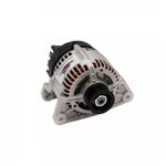 Alternator 65Amp Mpi Mini 1996on Negative Earth - RAC721 - Powerlite