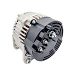 Alternator 120Amp 12Volt 4 Lugs - RAC724 - Powerlite
