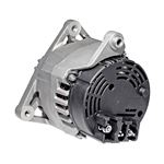 Alternator 85Amp 48mm 5 Groove Pulley K-Series - RAC726 - Powerlite