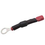 Starter Motor Cold Start Terminal Adaptor - RAC901 - Powerlite