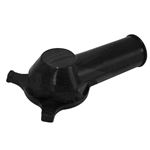 Starter Motor Hi-Torque Rubber Boot - RAC924 - Powerlite