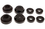 Front Subframe Bush Kit C - Standard - RB7061