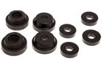 Front Subframe Bush Kit C - Uprated Hard - RB7061HARD