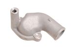 Thermostat Housing - 4 Wheel Drive Applications with 4 Barrel Carb Fitted - RB7322AB
