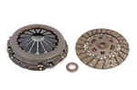 Clutch Kit - Standard - Non Self-Centering - RB7335P1 - OEM