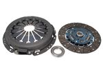 Clutch Kit - Standard - Non Self-Centering - RB7335PBB - Borg and Beck