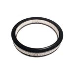 Replacement 14 inch Pancake Element - 2 inch Deep - RB7439EL