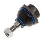 Upper Ball Joint Suspension - RBG000020SLPP - Aftermarket