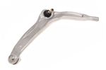 Arm Assembly-Lower Front Suspension - RH - RBJ000371 - Genuine MG Rover