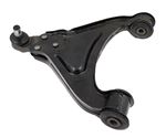 Lower Wishbone RH (Exc 1.4 GTA) - RBJ10034SLPP - Aftermarket