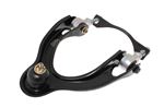 Arm Assembly-Upper Frt Suspension RH - RBJ100840P