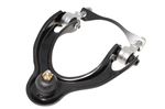 Arm Assembly-Upper Frt Suspension LH - RBJ100850P