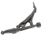 Arm Assembly - Suspension LH - RBJ102230P