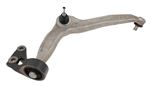 OE Arm Assembly-Lower Front Suspension - MG Bush - Genuine MG Rover