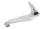 Arm Assembly - Lower Front Suspension - LH - RBJ102511P - Aftermarket