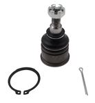 Joint-ball-lower front suspension - RBK100200EVAP - Aftermarket