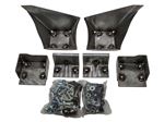 Roll Cage Fitting Kit For RBL1506SSS - RBL150FFK